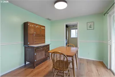 247 Cedar St, Lyons, OR 97358 - Photo 15