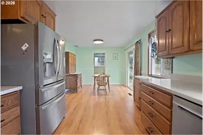 247 Cedar St, Lyons, OR 97358 - Photo 13