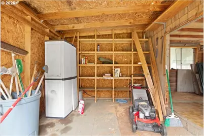 247 Cedar St, Lyons, OR 97358 - Photo 33