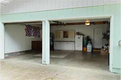 247 Cedar St, Lyons, OR 97358 - Photo 29