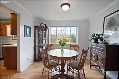 247 Cedar St, Lyons, OR 97358 - Photo 11