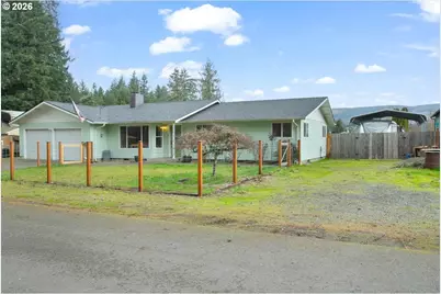 247 Cedar St, Lyons, OR 97358 - Photo 7