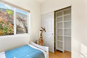 780 Henderson Rd, Hood River, OR 97031 - Photo 23