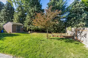 780 Henderson Rd, Hood River, OR 97031 - Photo 27