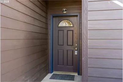 780 Henderson Rd, Hood River, OR 97031 - Photo 35