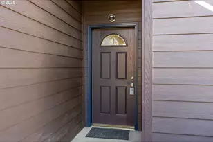 780 Henderson Rd, Hood River, OR 97031 - Photo 35