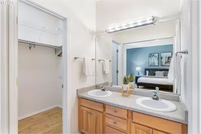 780 Henderson Rd, Hood River, OR 97031 - Photo 17