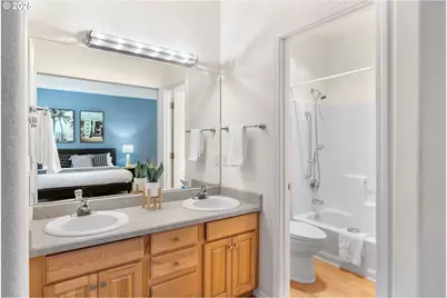 780 Henderson Rd, Hood River, OR 97031 - Photo 15