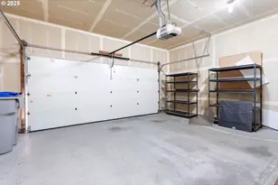 780 Henderson Rd, Hood River, OR 97031 - Photo 33