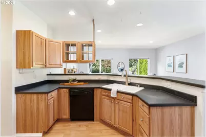 780 Henderson Rd, Hood River, OR 97031 - Photo 7