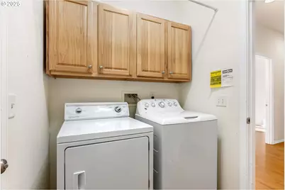 780 Henderson Rd, Hood River, OR 97031 - Photo 25