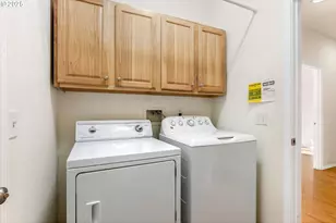 780 Henderson Rd, Hood River, OR 97031 - Photo 25