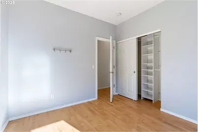 780 Henderson Rd, Hood River, OR 97031 - Photo 19