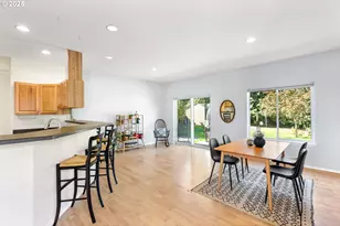 780 Henderson Rd, Hood River, OR 97031 - Photo 11