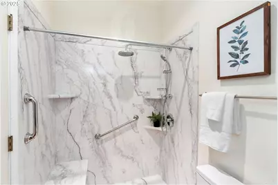 780 Henderson Rd, Hood River, OR 97031 - Photo 21