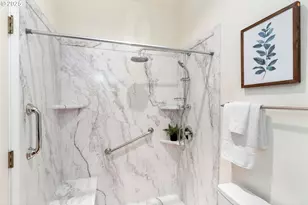 780 Henderson Rd, Hood River, OR 97031 - Photo 21