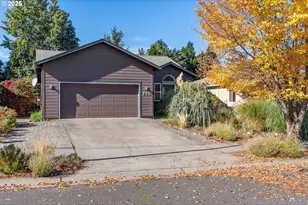 780 Henderson Rd, Hood River, OR 97031 - Photo 31