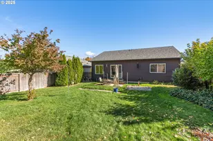 780 Henderson Rd, Hood River, OR 97031 - Photo 29