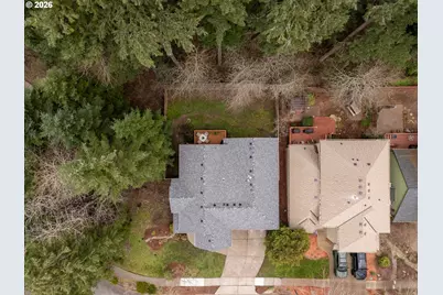 9640 SW 151st Ave, Beaverton, OR 97007 - Photo 35