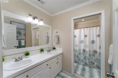 9640 SW 151st Ave, Beaverton, OR 97007 - Photo 25