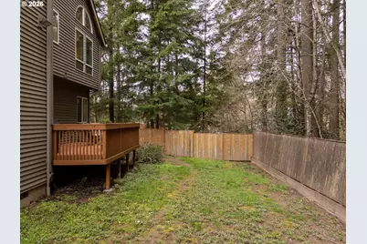 9640 SW 151st Ave, Beaverton, OR 97007 - Photo 5