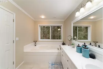 9640 SW 151st Ave, Beaverton, OR 97007 - Photo 21