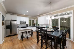 9640 SW 151st Ave, Beaverton, OR 97007 - Photo 13