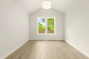 5133 SE Mullan St, Milwaukie, OR 97222 - Photo 17