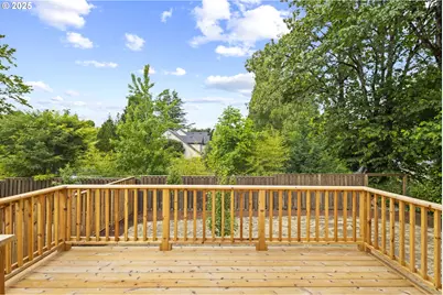 5133 SE Mullan St, Milwaukie, OR 97222 - Photo 27