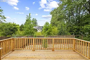 5133 SE Mullan St, Milwaukie, OR 97222 - Photo 27