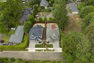 5133 SE Mullan St, Milwaukie, OR 97222 - Photo 31