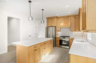 5133 SE Mullan St, Milwaukie, OR 97222 - Photo 7