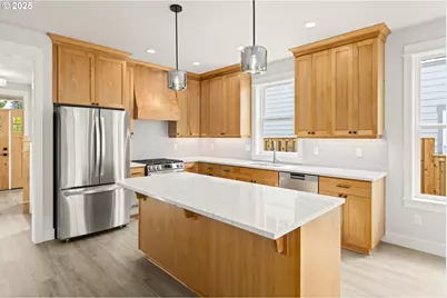 5133 SE Mullan St, Milwaukie, OR 97222 - Photo 5