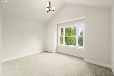 5133 SE Mullan St, Milwaukie, OR 97222 - Photo 21