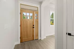 5133 SE Mullan St, Milwaukie, OR 97222 - Photo 3