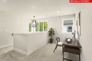 5133 SE Mullan St, Milwaukie, OR 97222 - Photo 15