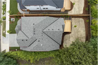 5133 SE Mullan St, Milwaukie, OR 97222 - Photo 35