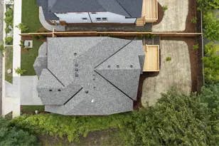 5133 SE Mullan St, Milwaukie, OR 97222 - Photo 35