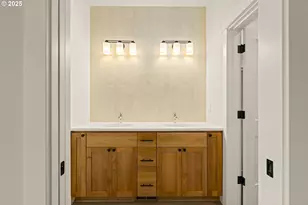 5133 SE Mullan St, Milwaukie, OR 97222 - Photo 17