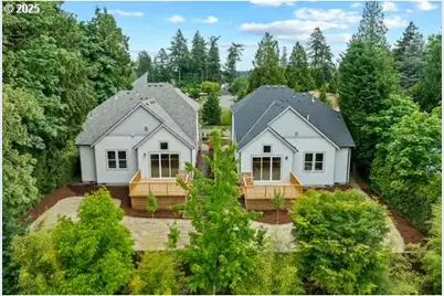 5133 SE Mullan St, Milwaukie, OR 97222 - Photo 29