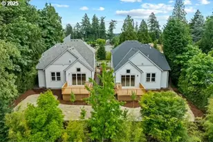 5133 SE Mullan St, Milwaukie, OR 97222 - Photo 29