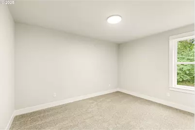 5133 SE Mullan St, Milwaukie, OR 97222 - Photo 25