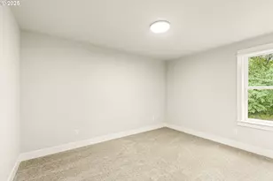 5133 SE Mullan St, Milwaukie, OR 97222 - Photo 25