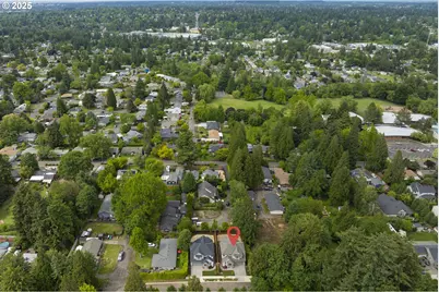 5133 SE Mullan St, Milwaukie, OR 97222 - Photo 35