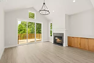 5133 SE Mullan St, Milwaukie, OR 97222 - Photo 13