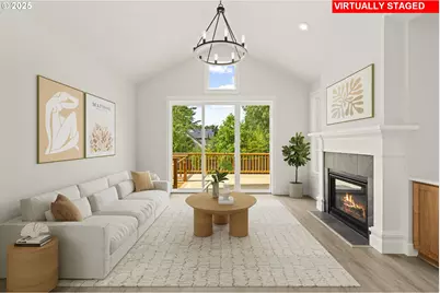 5133 SE Mullan St, Milwaukie, OR 97222 - Photo 11