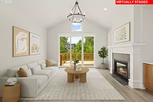 5133 SE Mullan St, Milwaukie, OR 97222 - Photo 11