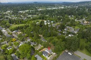 5133 SE Mullan St, Milwaukie, OR 97222 - Photo 33