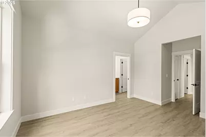 5133 SE Mullan St, Milwaukie, OR 97222 - Photo 15