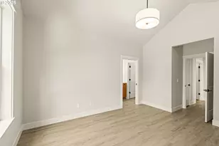 5133 SE Mullan St, Milwaukie, OR 97222 - Photo 15